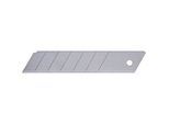 FORTIS Abbrechklinge 4317784727402 10 Stück á 25mm