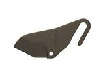 FORTIS Klingen 4317784775847 3 -50mm