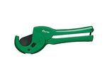 FORTIS Kunststoffrohrschere 4317784775892 3 -35mm