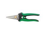 FORTIS Kombischere 4317784705288 200mm
