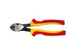 FORTIS Kraft-Seitenschneinder 4317784728102 180mm