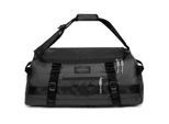 Eastpak - Duffel Pack S - Reisetasche schwarz/grau