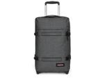 Eastpak - Transit'r S - Reisetasche grau
