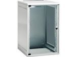 NT-Box® von SCHÄFER, 12 HE, 500 mm tief