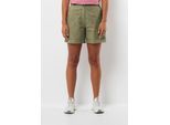 Jack Wolfskin Shorts »KARANA SHORTS W«
