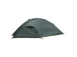 Wechsel - Pathfinder Elements - 1-Personen Zelt grau