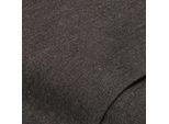 Jeansstoff/Denim medium, schwarz