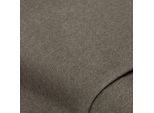 Stretch-Jeansstoff/Denim schwer, dunkelgrau