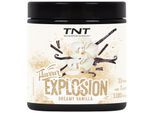 TNT Flavour Explosion Geschmackspulver