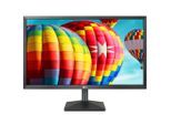 Bildschirm 23" LED LG 22MK430