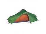 Vango - Nevis 100 - 1-Personen Zelt grün