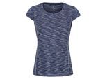 Regatta Dames hyperdimension ii t-shirt
