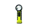 UK Handlampe HL 4AA WK ATEX mit Winkelkopf EX geschützt ATEX Zone 0 (201127)