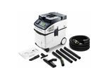 Festool Absaugmobil CLEANTEC CT 25-Set (578449)