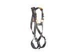 SKYLOTEC Auffanggurt IGNITE ION ST RAP,Gr.XS/M (G-1135-XS/M)