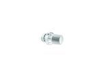 Oventrop Thermostat Uni XD 7-28 GrC, we., m Flüssig, o. 0-Stellung (1011374)