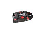 Starmix Adapter für Aufbewahrungsboxen L-BOXX UND SYSTAINER - UNIFIX? 449432