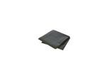 Kerbl Abdeckplane Gewebe Abdeckplane PolyGuard 210gr/m² 6 x 8m - 37203