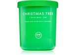 DW Home Definitions Christmas Tree geurkaars 108 g