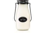 Milkhouse Candle Co. Creamery North Shore geurkaars 396 g