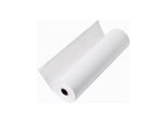 Brother PA-R-411 - Rolle A4 (21 cm) 6 Rolle(n) Thermopapier - für PocketJet PJ-673, PJ-722, PJ-723, PJ-762, PJ-763, PJ-763MFi, PJ-773; PocketJet 6