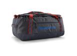 Patagonia - Black Hole Duffel 55 - Reisetasche Gr 55 l grau
