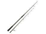Sportex Competition CS-5 Breakout 10ft 3,00lbs KW-Minima Karpfenrute
