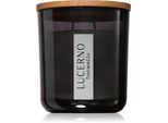 Milkhouse Candle Co. Lucerno Toscanello geurkaars 298 g