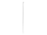 ABB Stotz S&J T&B Kabelbinder PA 6.6 4,6x291 natur TY300-50-100 ; Thomas & Betts (7TAG054360R0260)