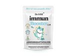 Dr. SAM immunBooster Cat - Hochdosiertes Pulver für Katzen 45 g