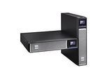 Eaton 5PX G2 - Netpack - USV - 2200 Watt - 2200 VA