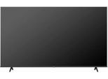Hisense 55A6K 55 Zoll 4k UHD Smart TV schwarz