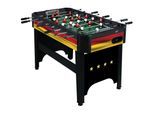 CARROMCO KICKER DEUTSCHLAND-XT