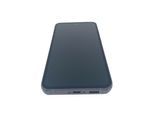 Samsung Galaxy S23 FE 128GB Dual-SIM graphite