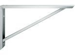 KWC Aquarotter Konsole, MAXIMA, Edelstahl, 40x320x575 mm, 2000057092 2000057092