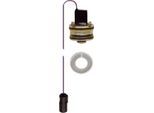 KWC Aquarotter Magnetventilkartusche DN7, 24 VDC , 2000100431 2000100431