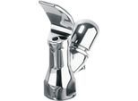 KWC Aquarotter Trinkbrunnenarmatur, Selbstschluss, DN15, Anschluss G3/8B, 2000101118 2000101118