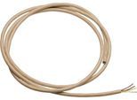 KWC Aquarotter Systemkabel, A3000open, 25 m, halogenfrei, 2000104274 2000104274