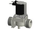 KWC Aquarotter Magnetventil, DN15, 230 VAC, 2000104442, 2000104442 2000104442