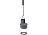 KWC Aquarotter Magnetventilkartusche, PROTRONIC, DN7, 12 VDC, 2000104456, 2000104456 2000104456