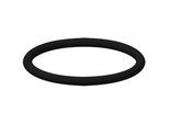 KWC Aquarotter O-Ring, 22x2mm, 2000104616 , 2000104616 2000104616