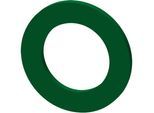 KWC Aquarotter Dichtung 24x15x1,5 mm, 2000104654 , 2000104654 2000104654