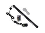 VidaXL UV-C Lampe