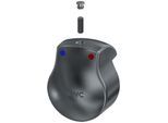 KWC Aquarotter Griffdruckkappe, AQUAMIX, 2000104775 , 2000104775 2000104775