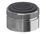 KWC Aquarotter Strahlbrause, M24x1, 3,6 l, 2000104787, 2000104787 2000104787