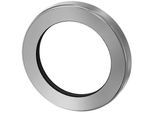 KWC Aquarotter Schubrosette, AQUAMIX, 2000104809 , 2000104809 2000104809