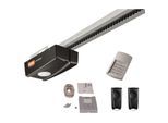 Garagentorantrieb Liftronic 800-2 + 2 Handsender 1 Codetaster 1 Innentaster