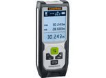 Umarex Laserliner LaserRange-Master Gi5 Laser Entfernungsmesser 080.838A