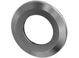KWC Aquarotter Schubrosette, mit O-Ring, 2000104888 , 2000104888 2000104888