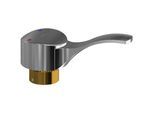 KWC Aquarotter Hebelkappe, AQUAMIX, 2000105629 , 2000105629 2000105629